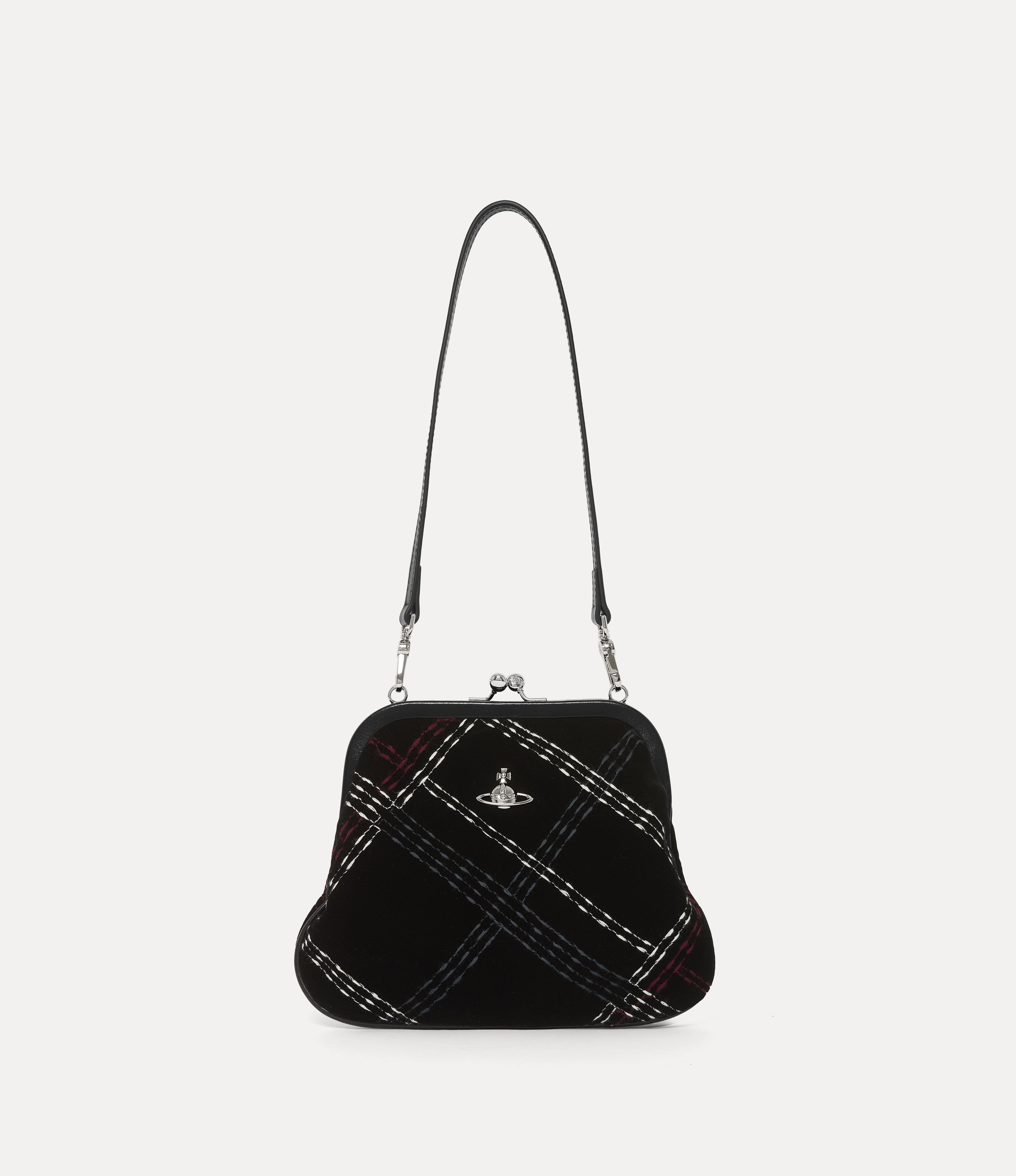 Vivienne Clutch