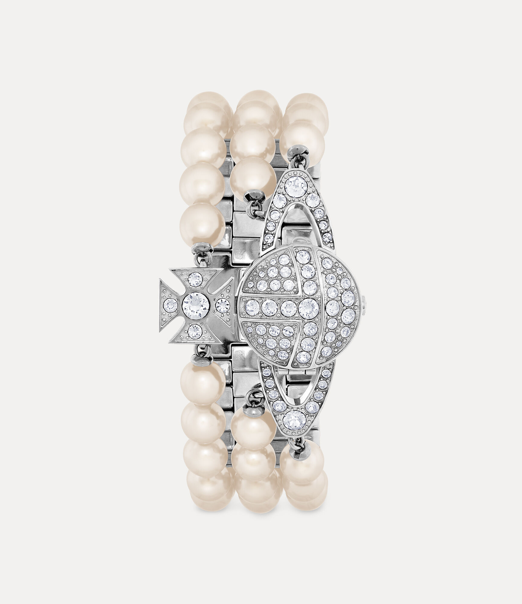 The Strand Watch
