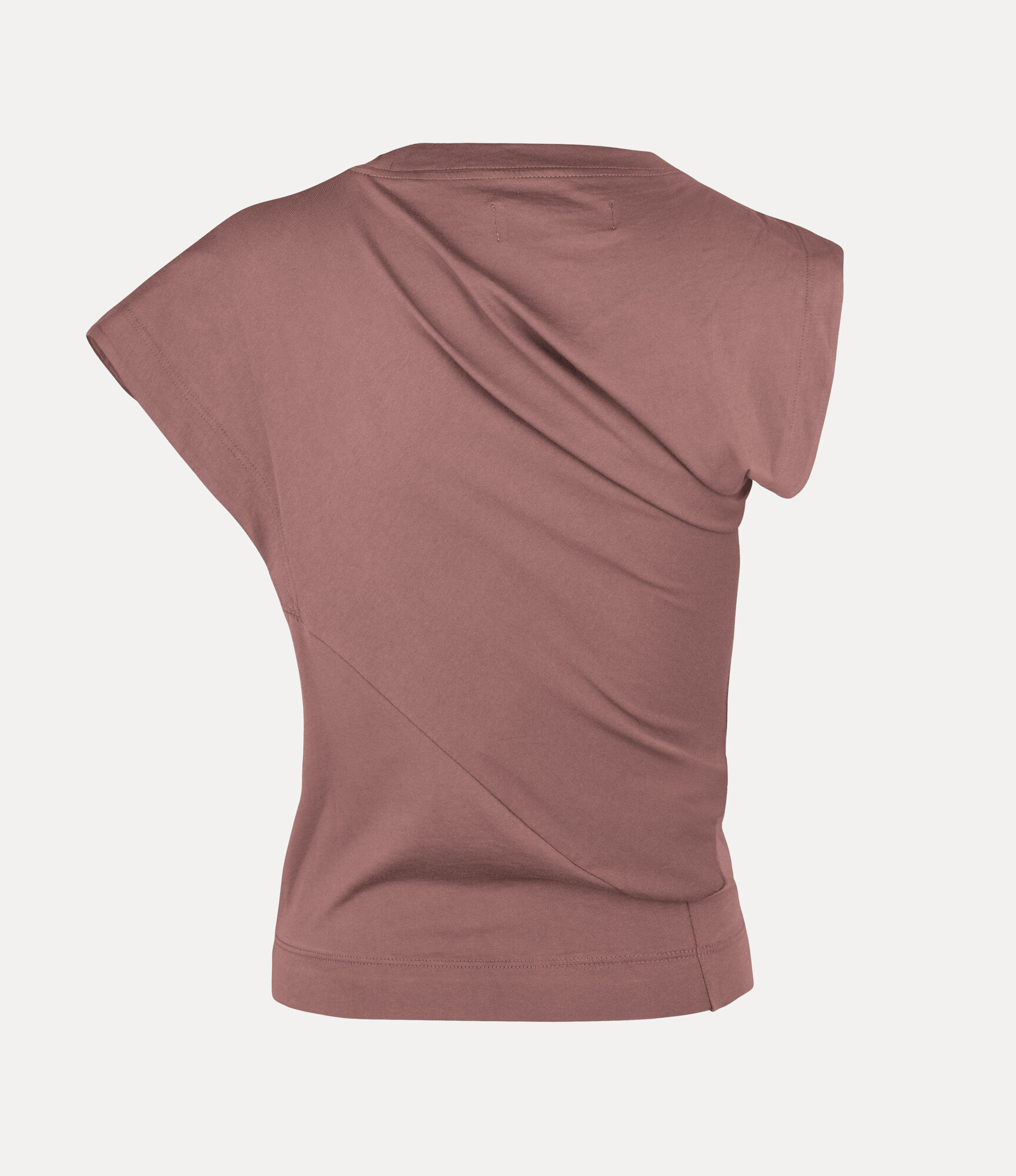 Hebo Top  large image number 2