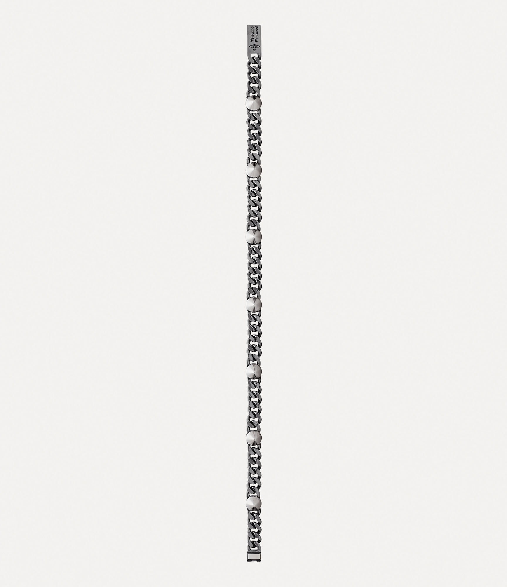 Man. elettra necklace  large image number 3