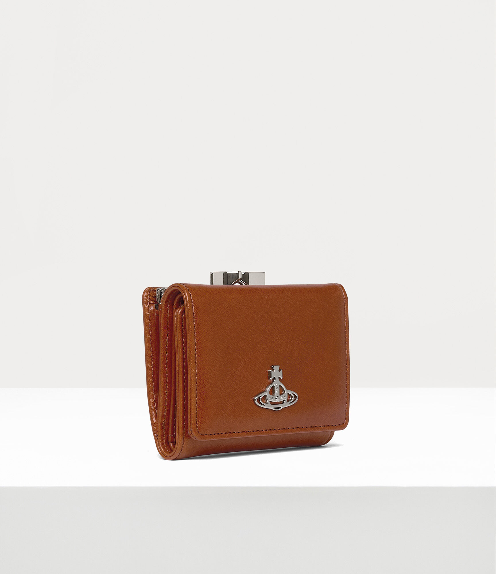 Small Frame Wallet  large image number 2