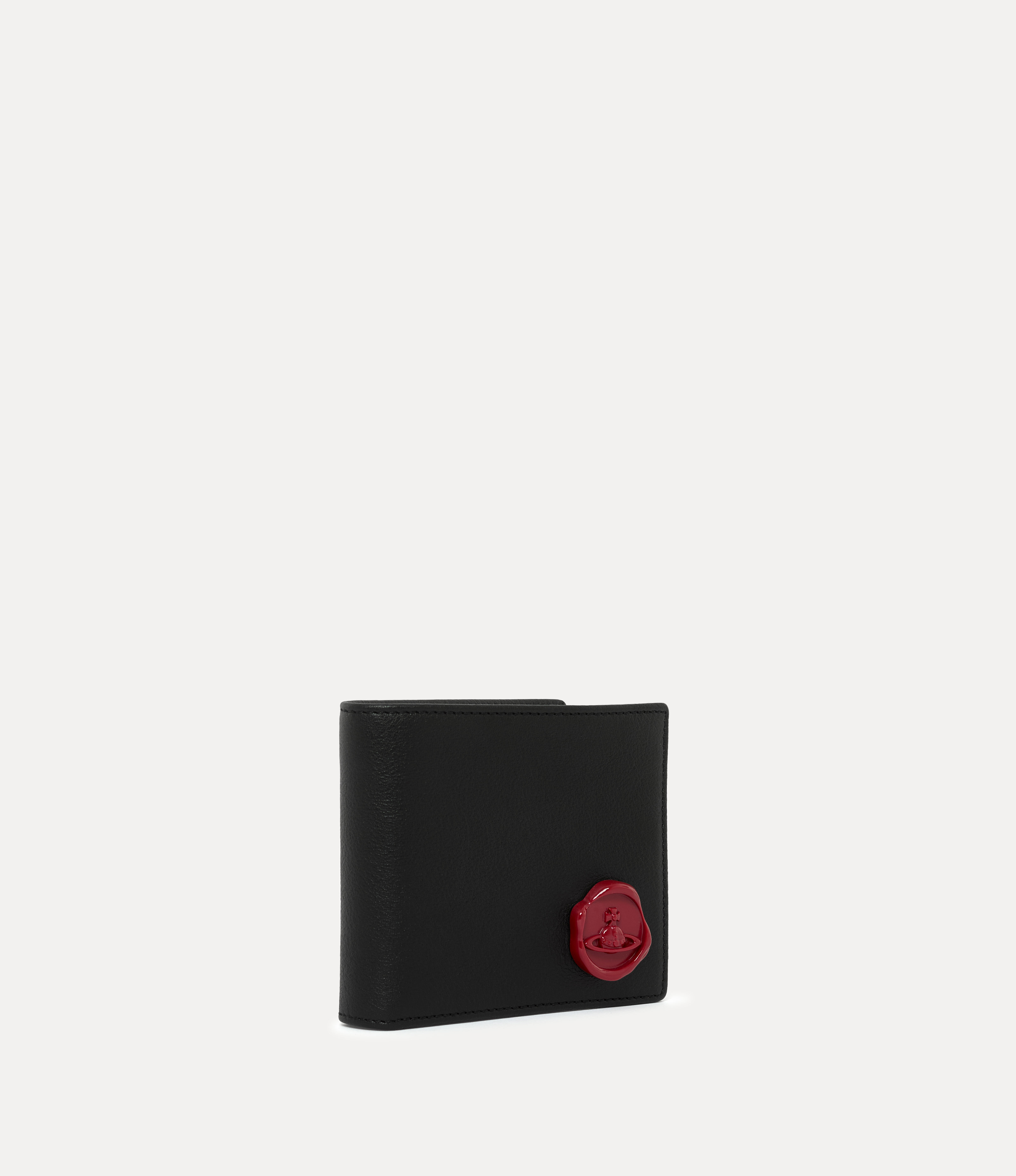 Man. Billfold Wallet  large image number 2
