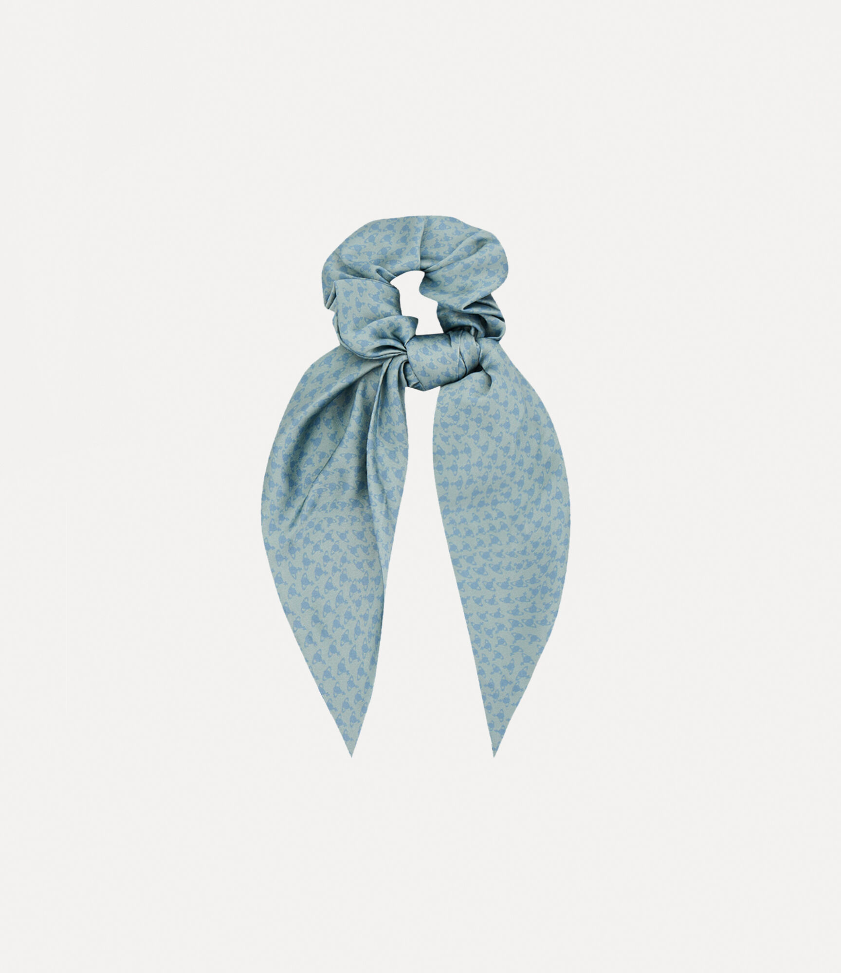 Scrunchie  large image number 2