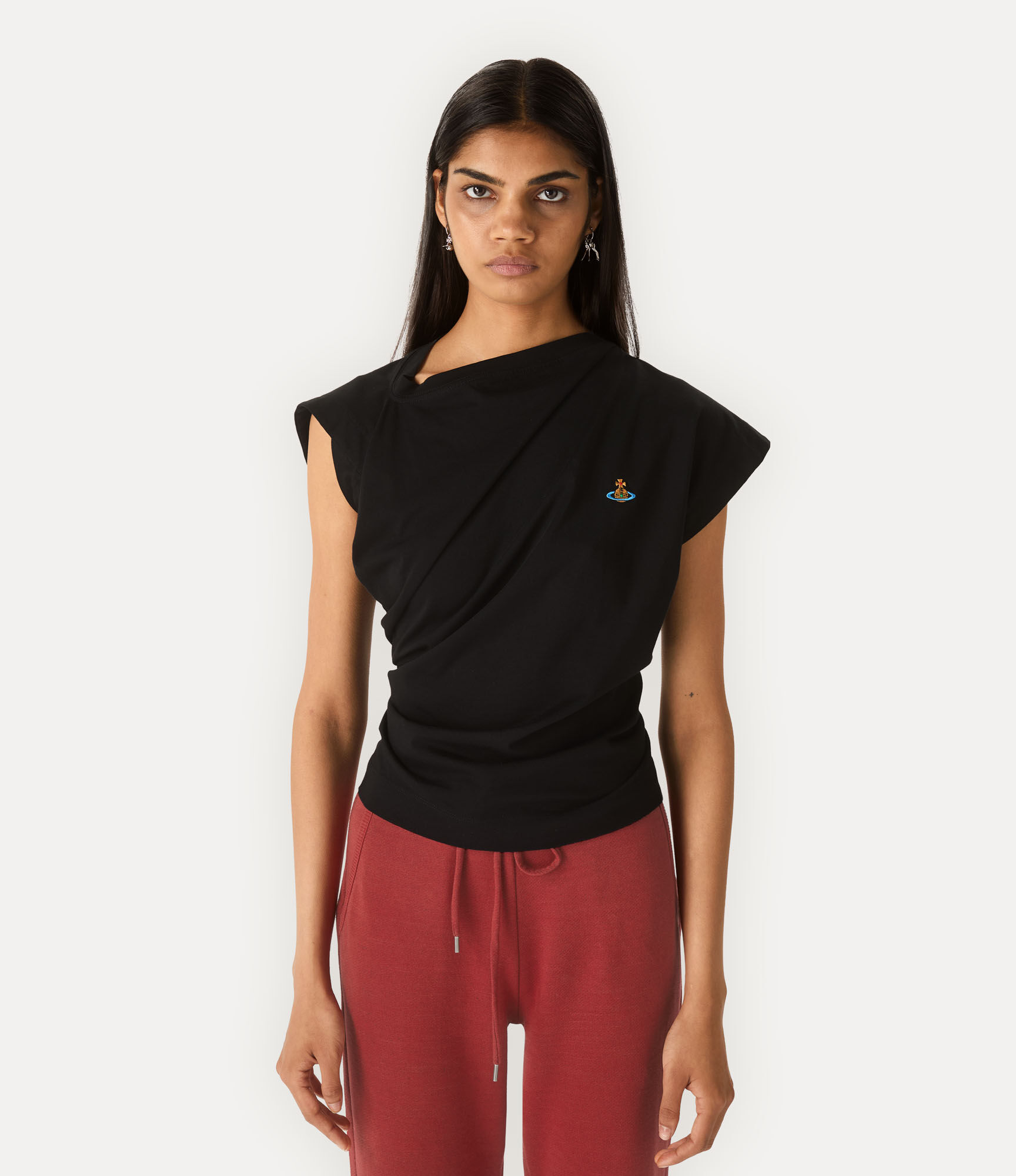 Hebo Top  large image number 4