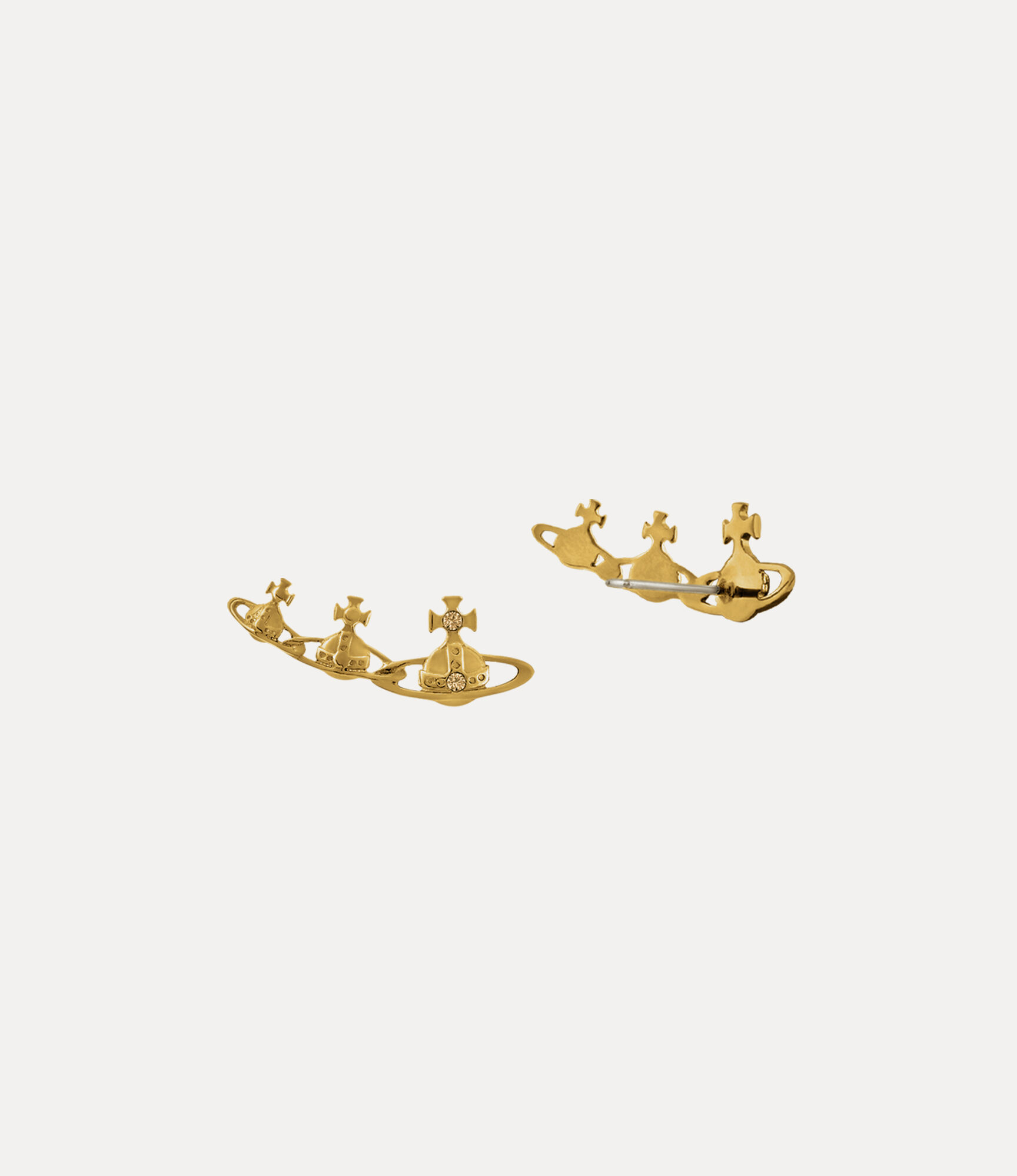 Candy Earrings  large image number 2
