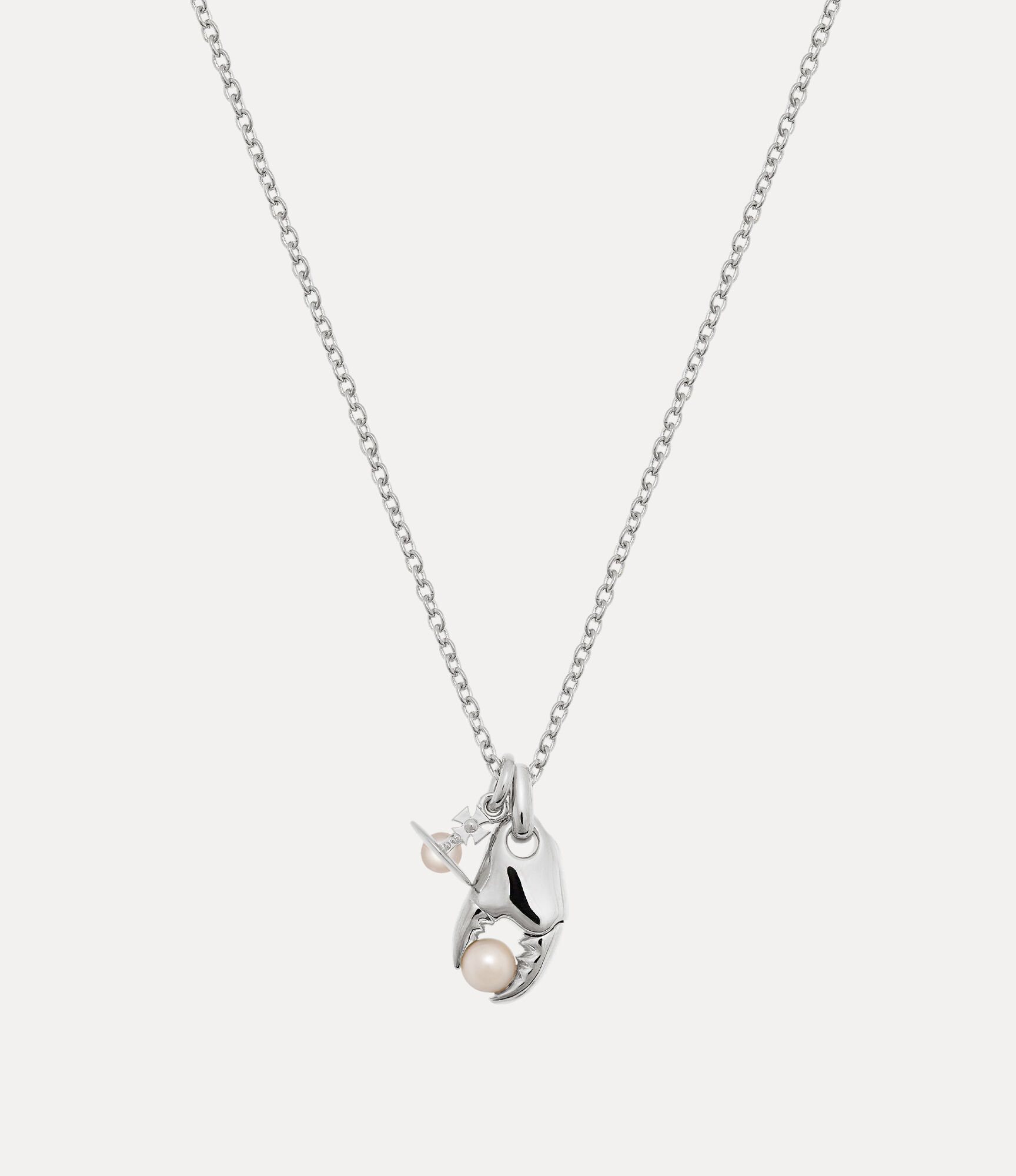 Freda necklace  large image number 1