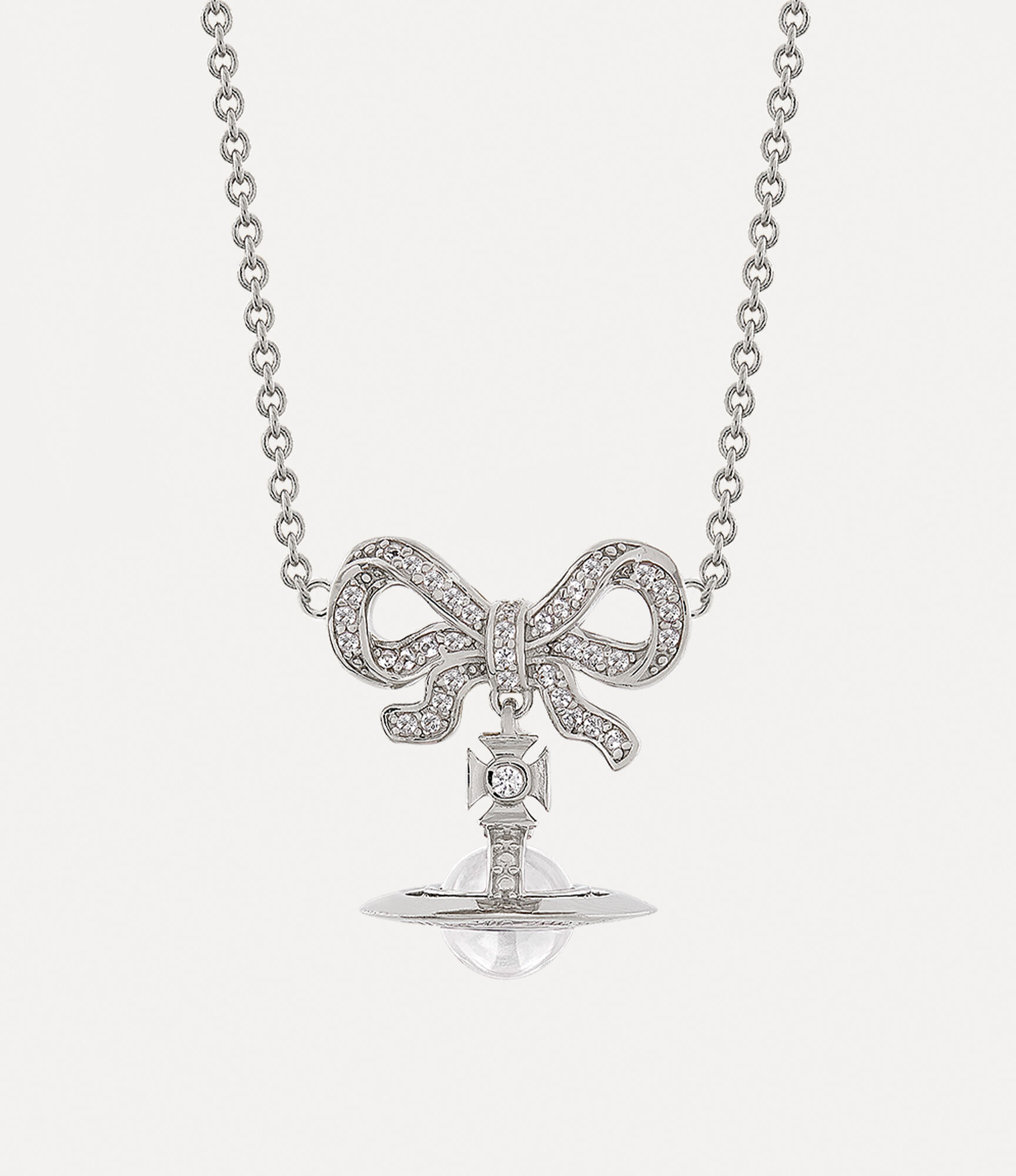 Octavie Choker  large image number 1