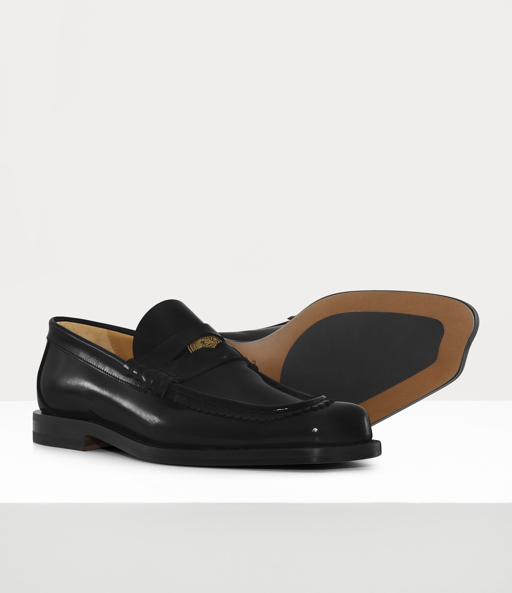 Tuesday Coin Loafer  large image number 7