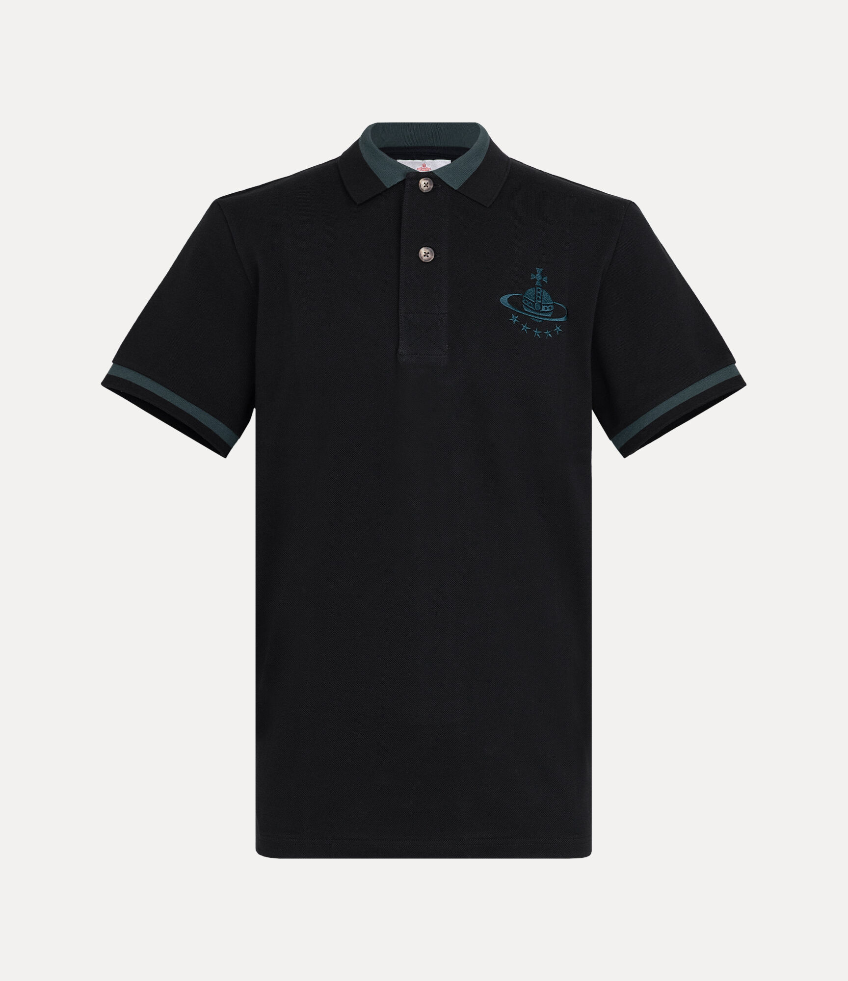 メンズ Tシャツ＆トップス | Vivienne Westwood®