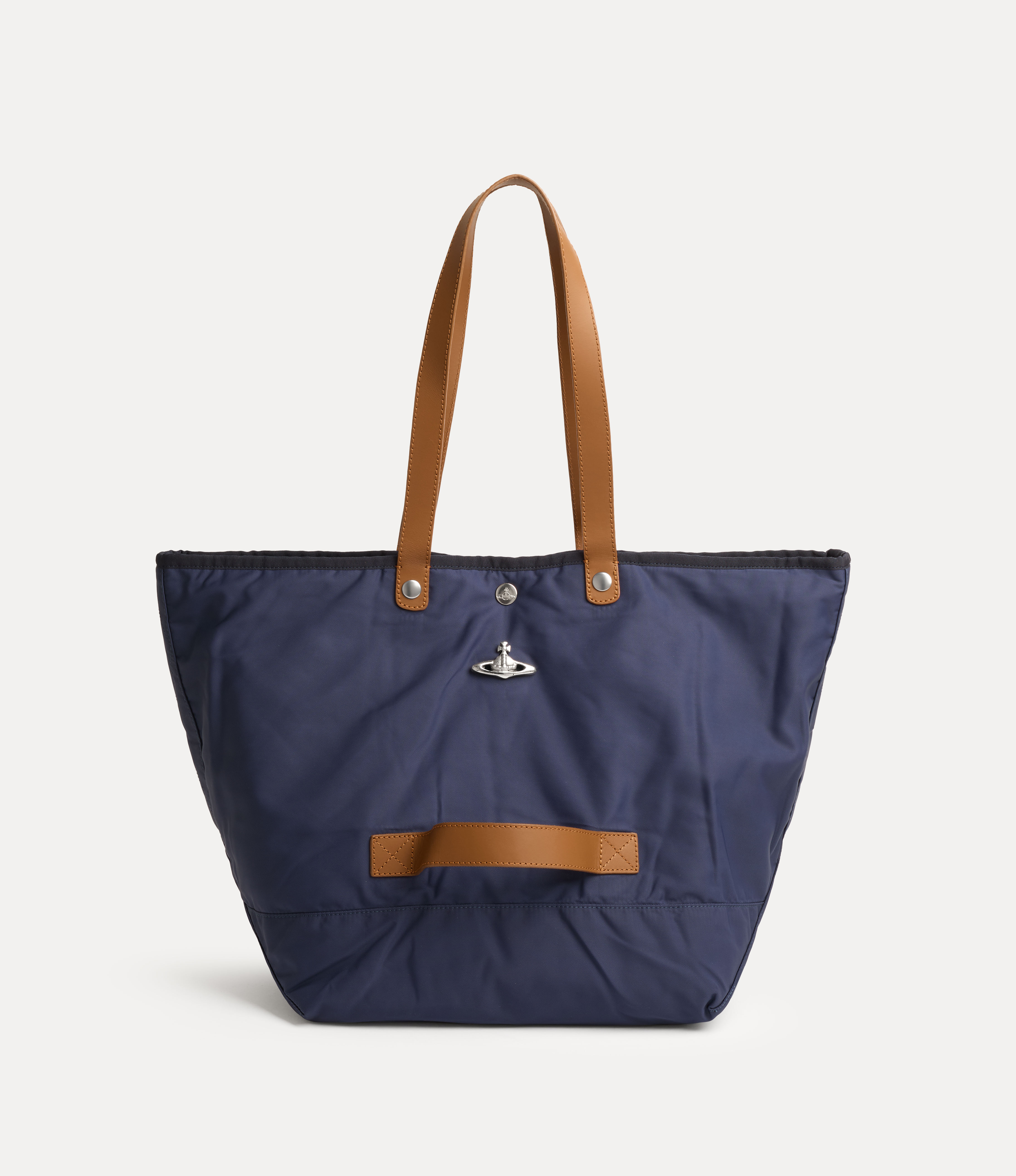 Utility Shopper 