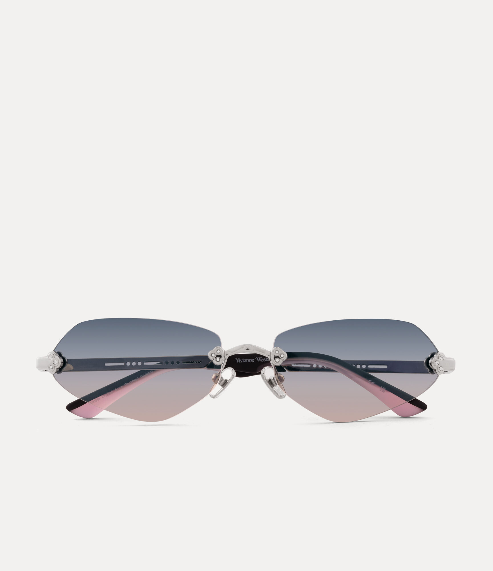 Vera Sunglasses 