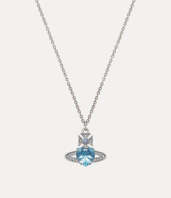 Ariella Pendant Necklace