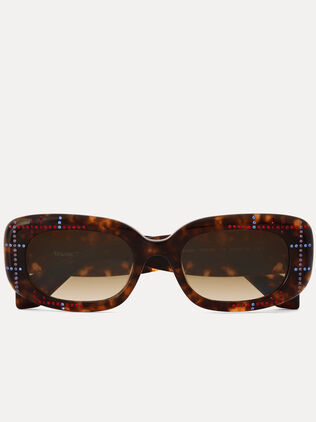 Pimlico Sunglasses
