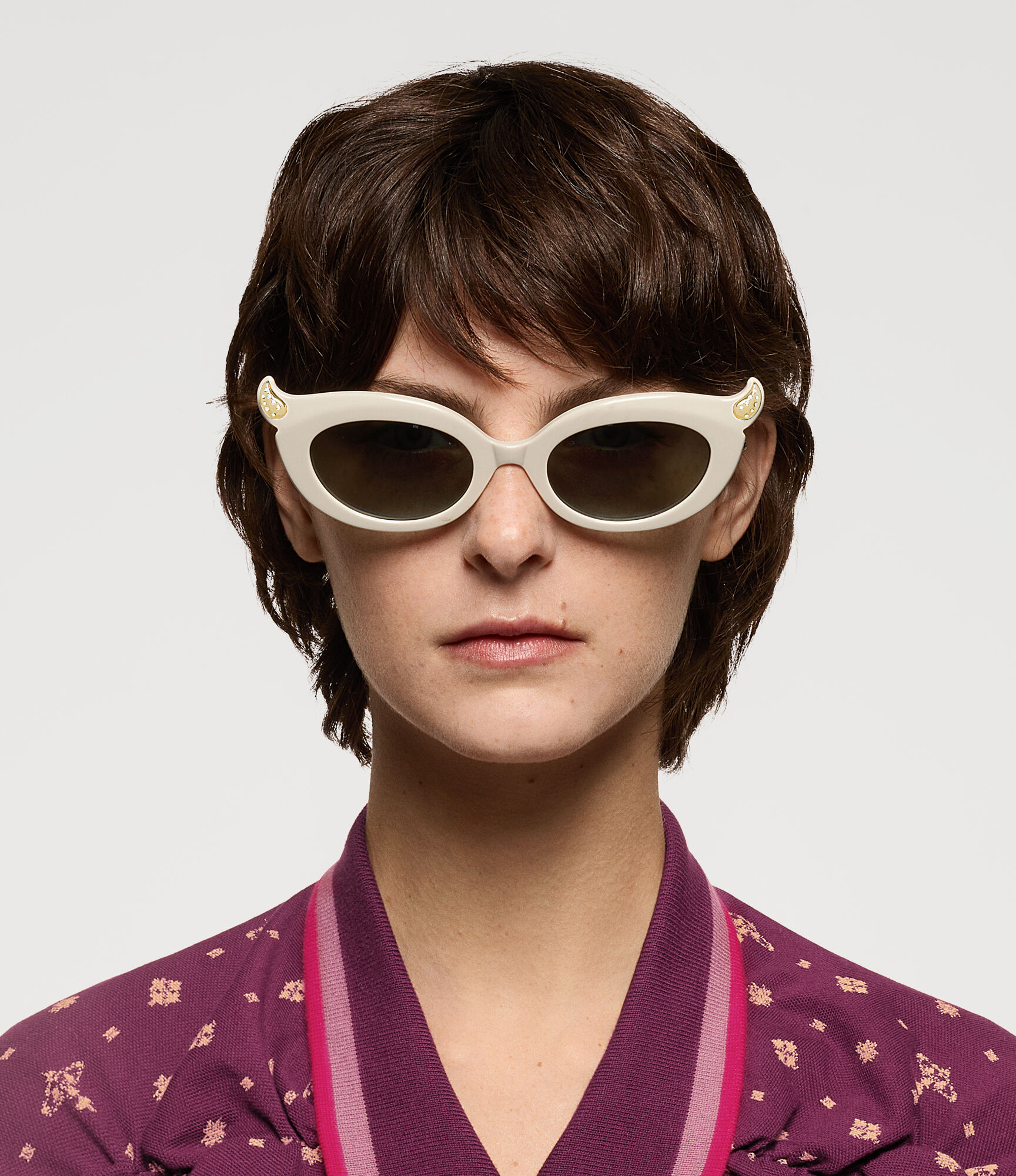 Soo Sunglasses  large image number 2