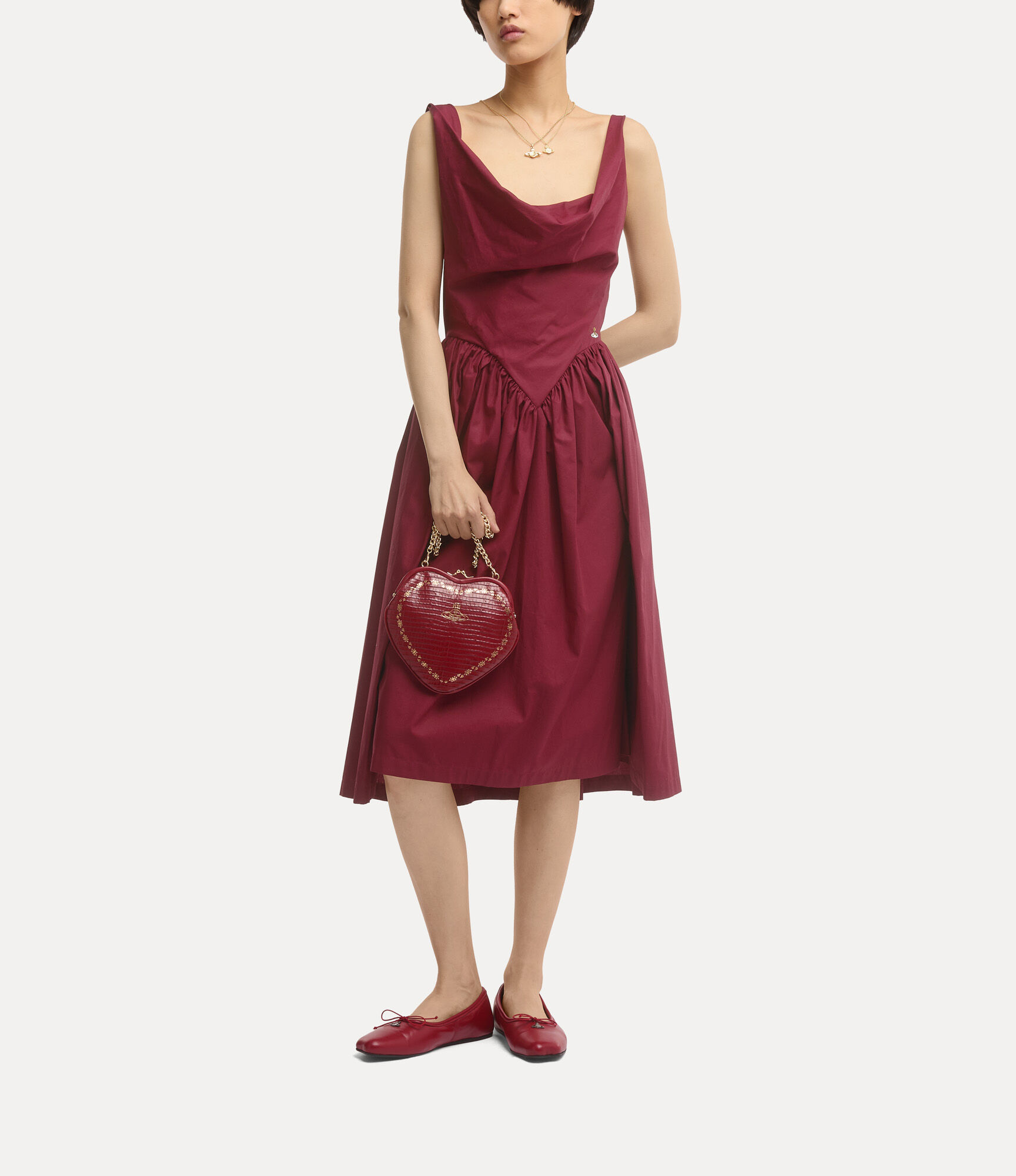 Sunday Dress  large image number 2