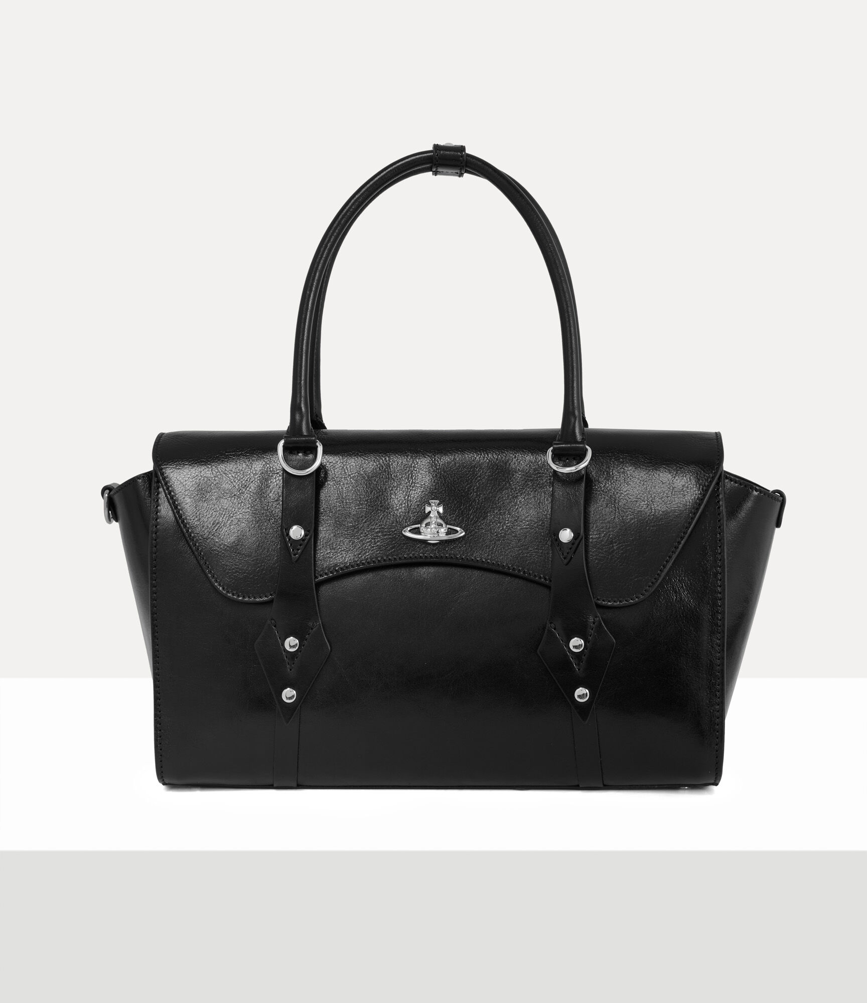 Bettina Medium Handbag
