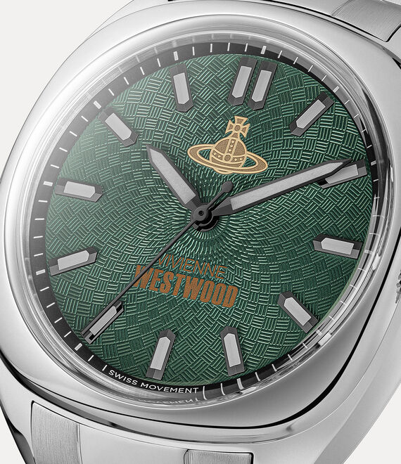 Redbridge Watch Redbridge Watch