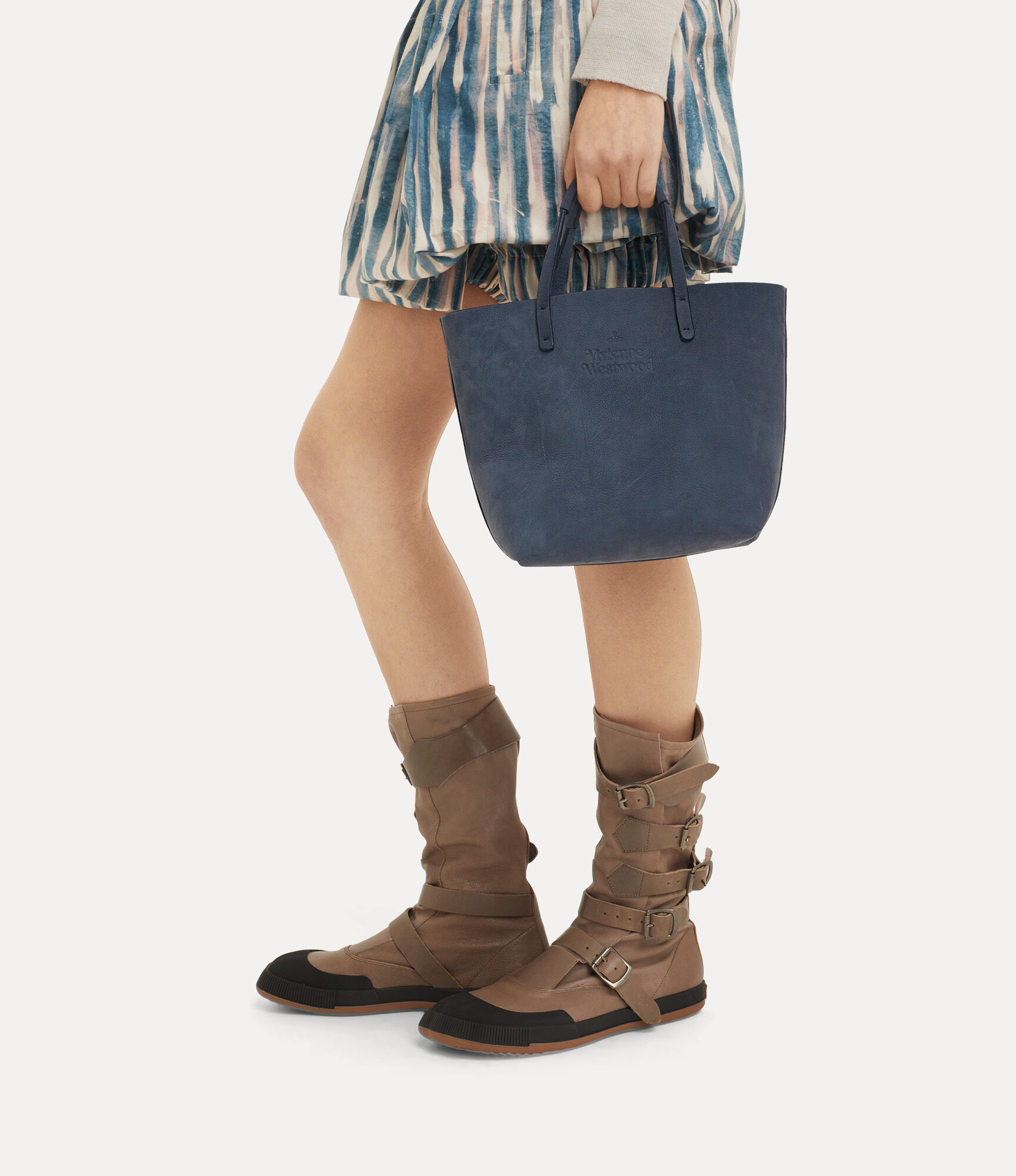 Studio Small Shopper  large image number 2