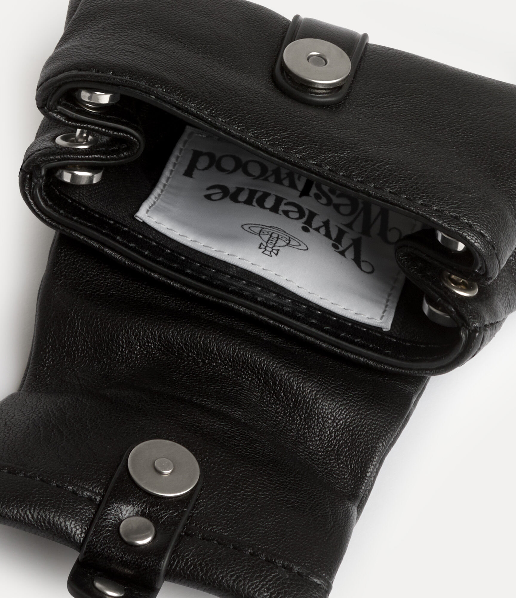 Hazel Treasure Charm  large image number 4