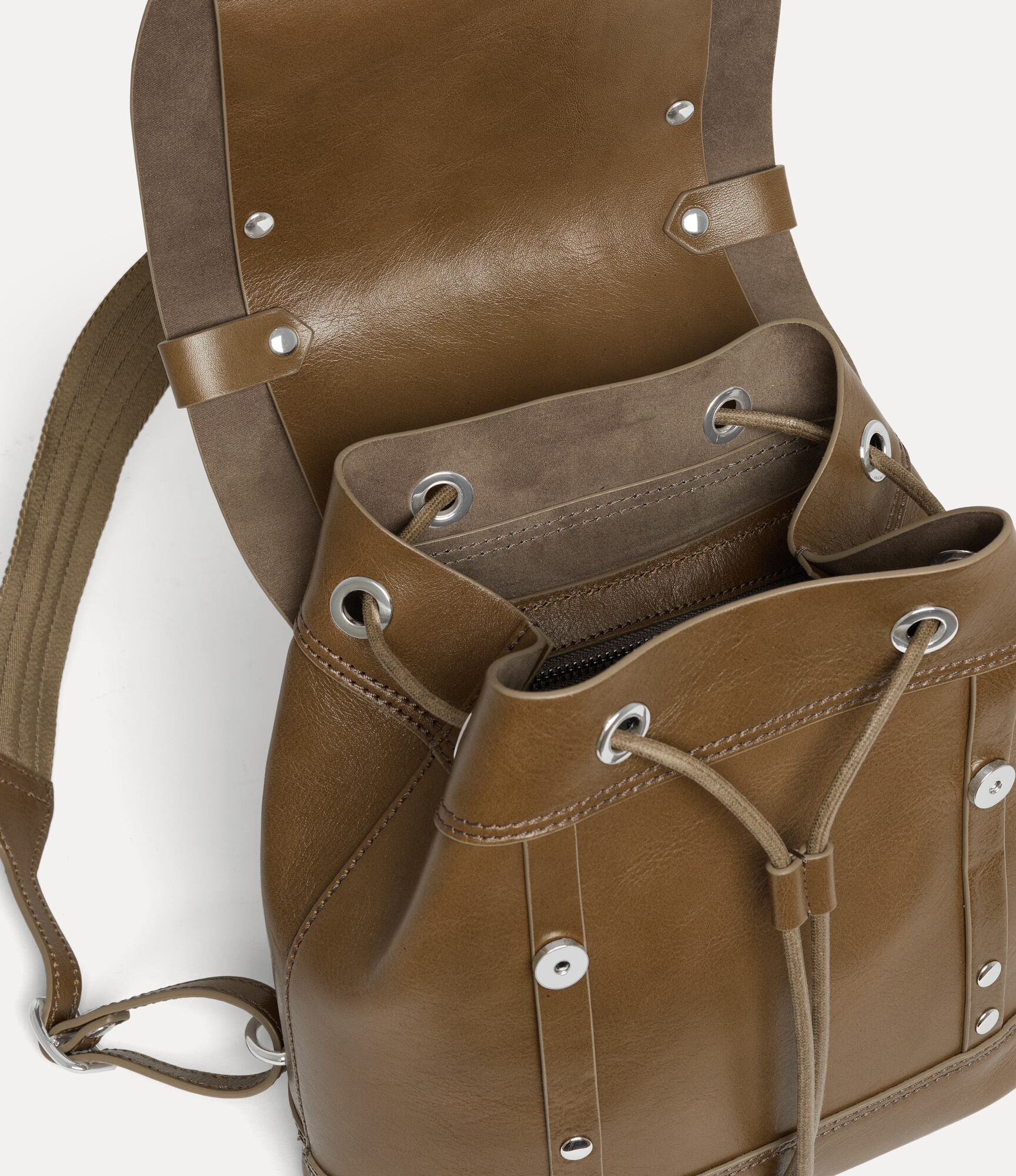 Max Small Backpack  large image number 3