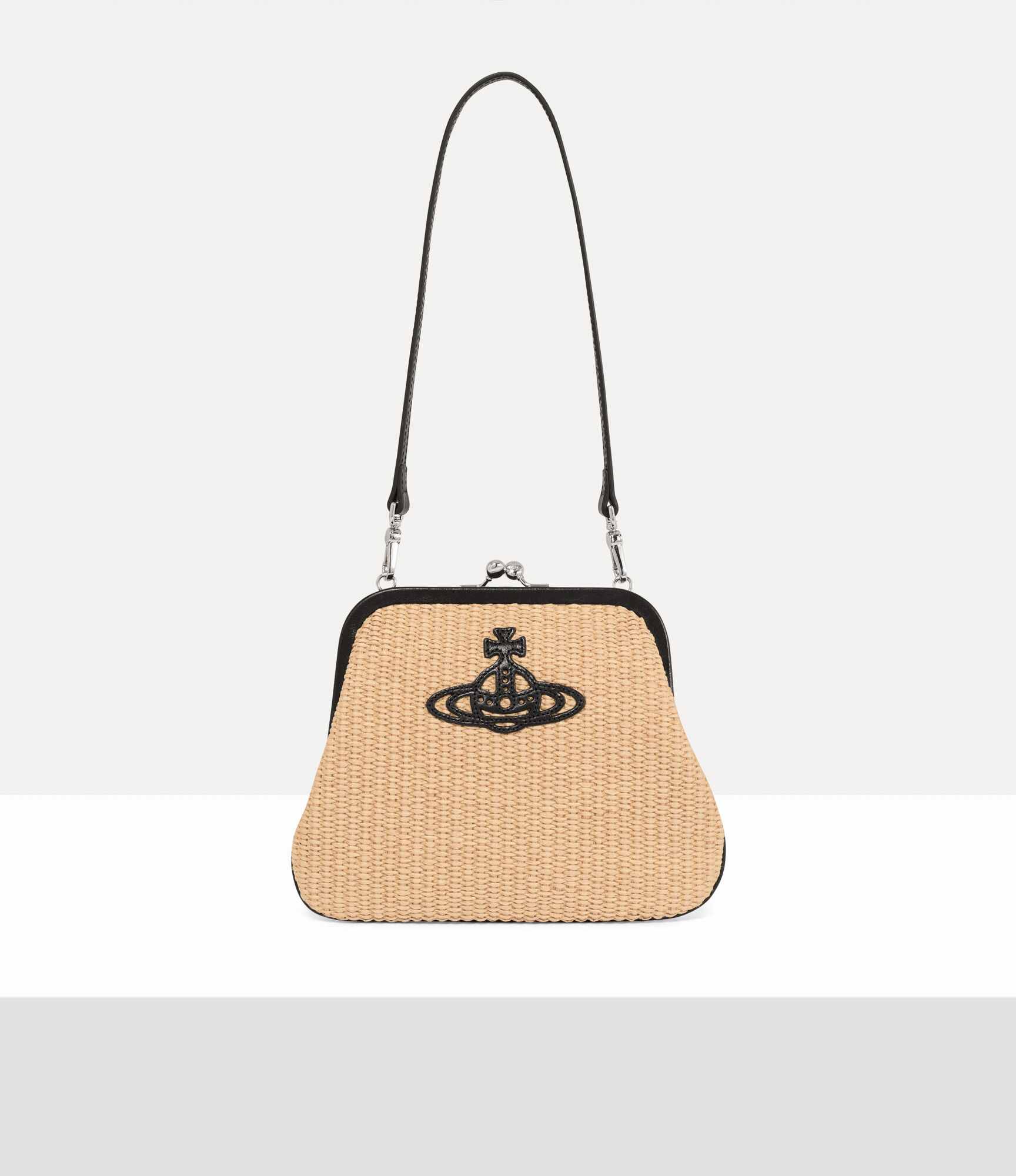 Vivienne Clutch  large image number 1