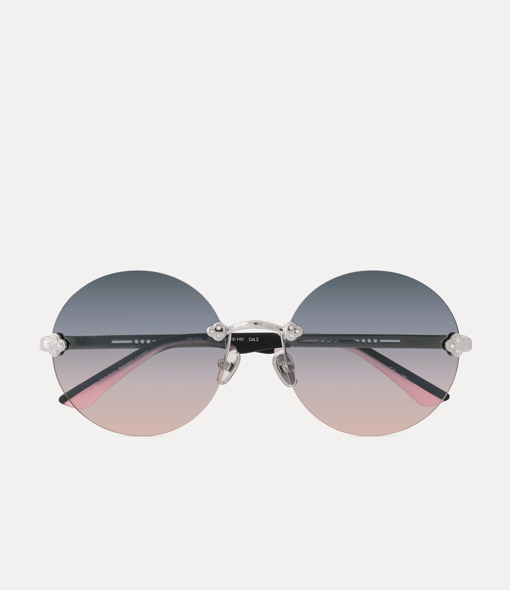 Franklin Sunglasses 