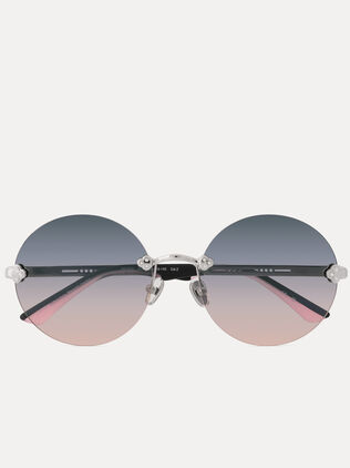 Franklin Sunglasses 