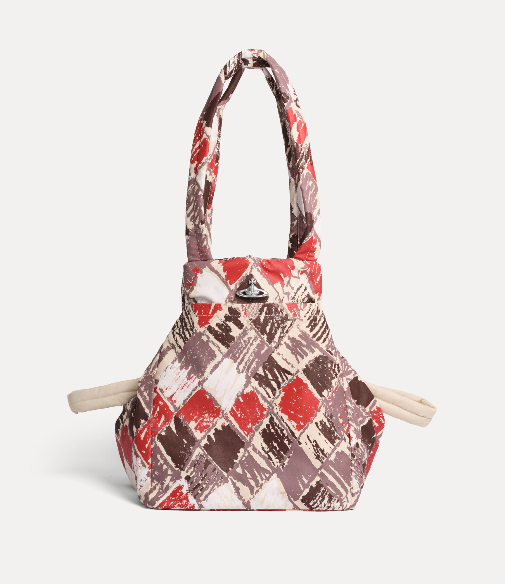 Lennie Shoulder Bag