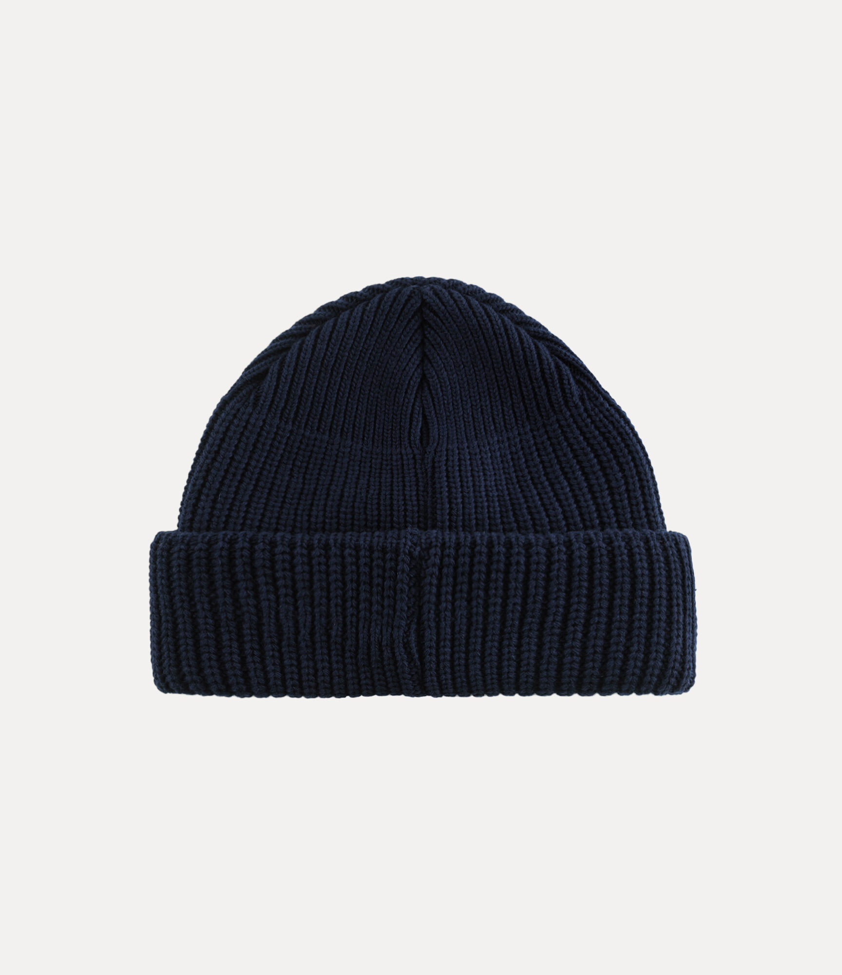Sporty Beanie  large image number 2
