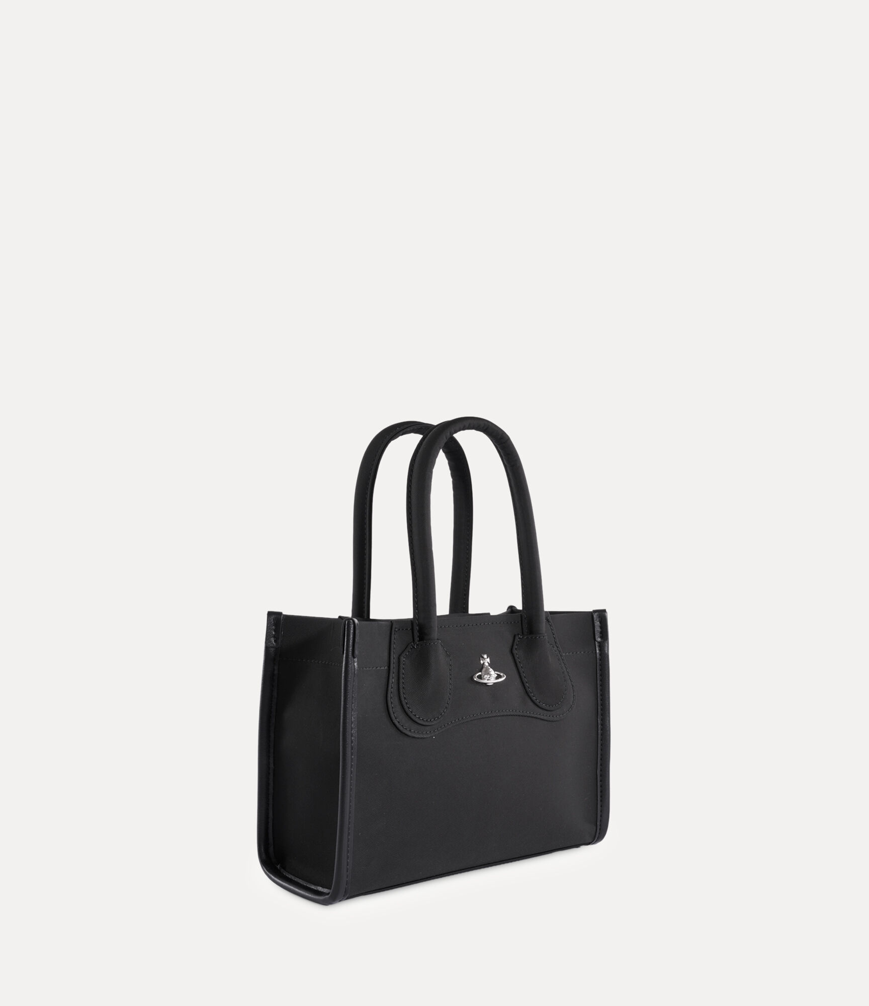 Troy Small Tote Crossbody  large image number 4