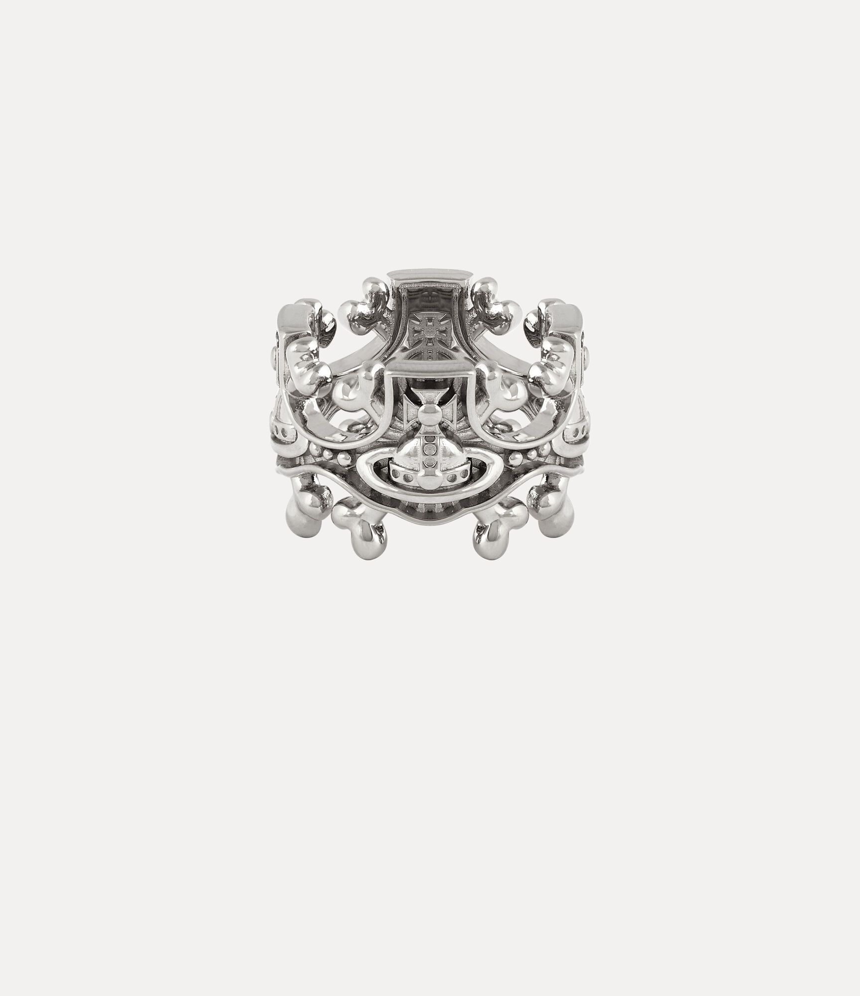 Cosimo Ring
