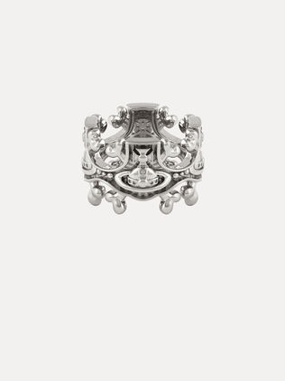 Cosimo Ring