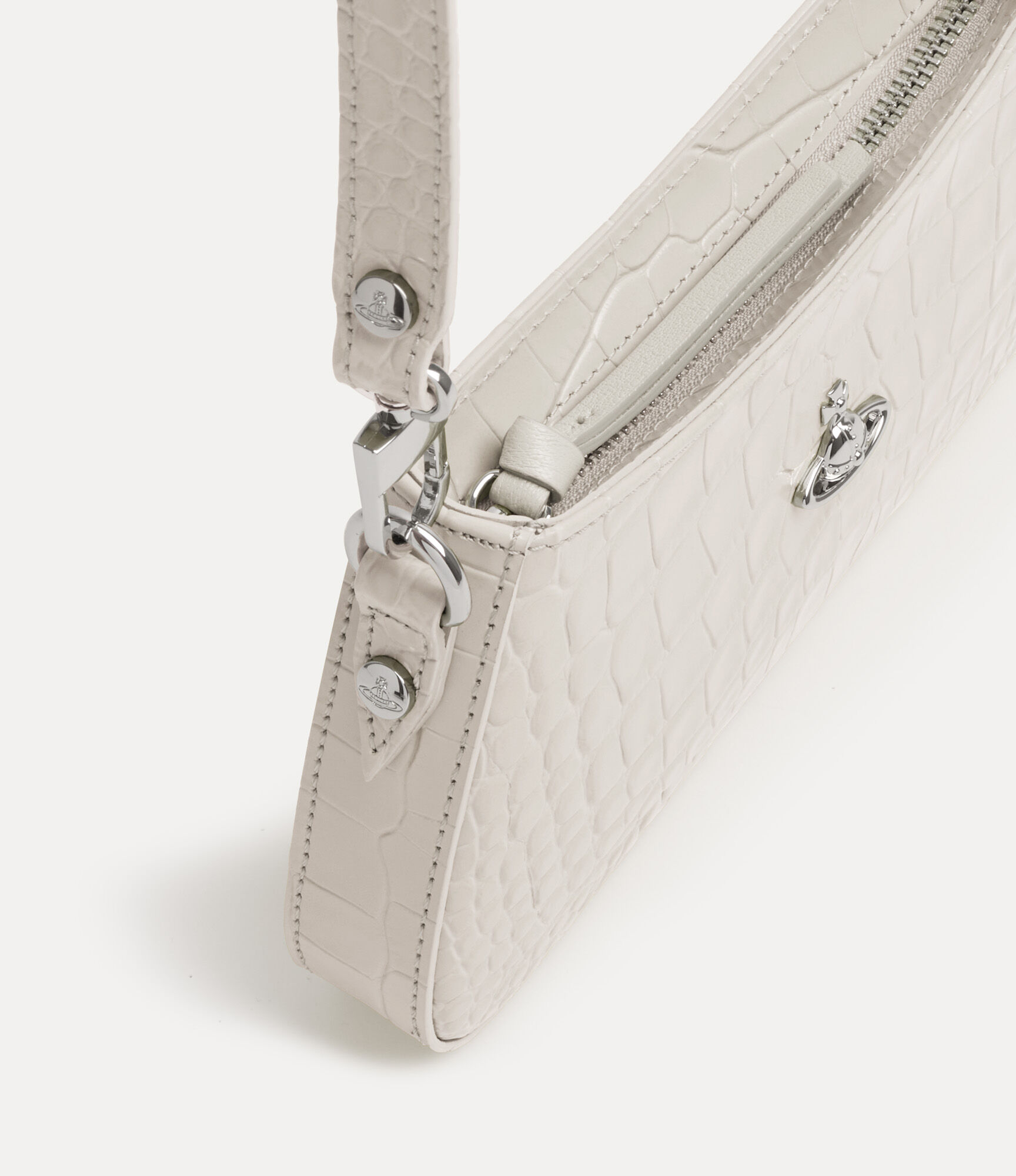 Tasha Shoulder Phone Bag large image number 4