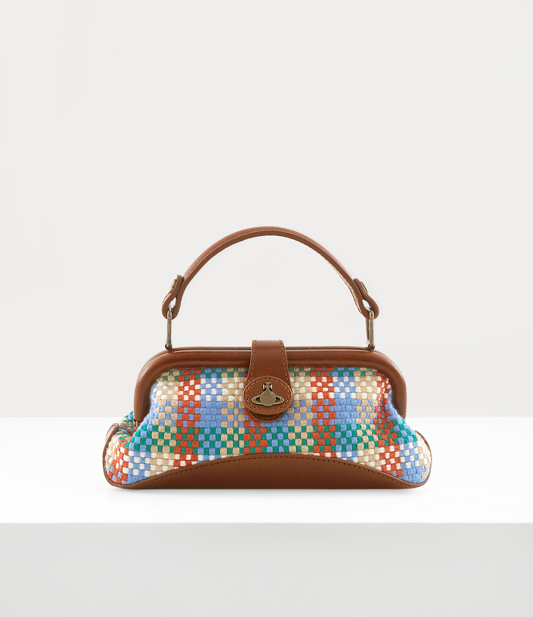 Abbey Phone Bag   large image number 1