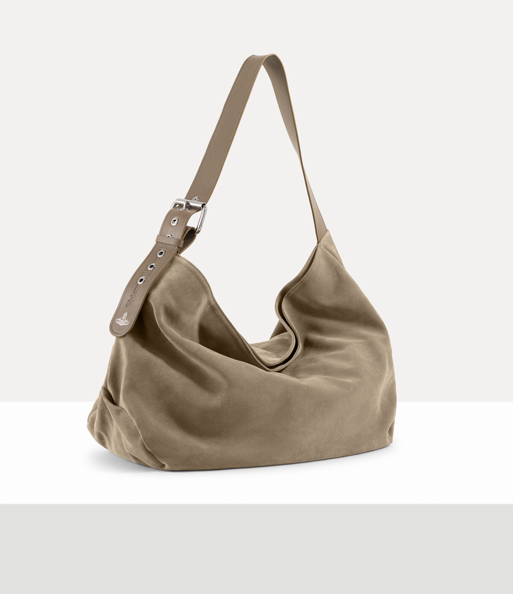 Maxime Large Shoulder Bag  large image number 4