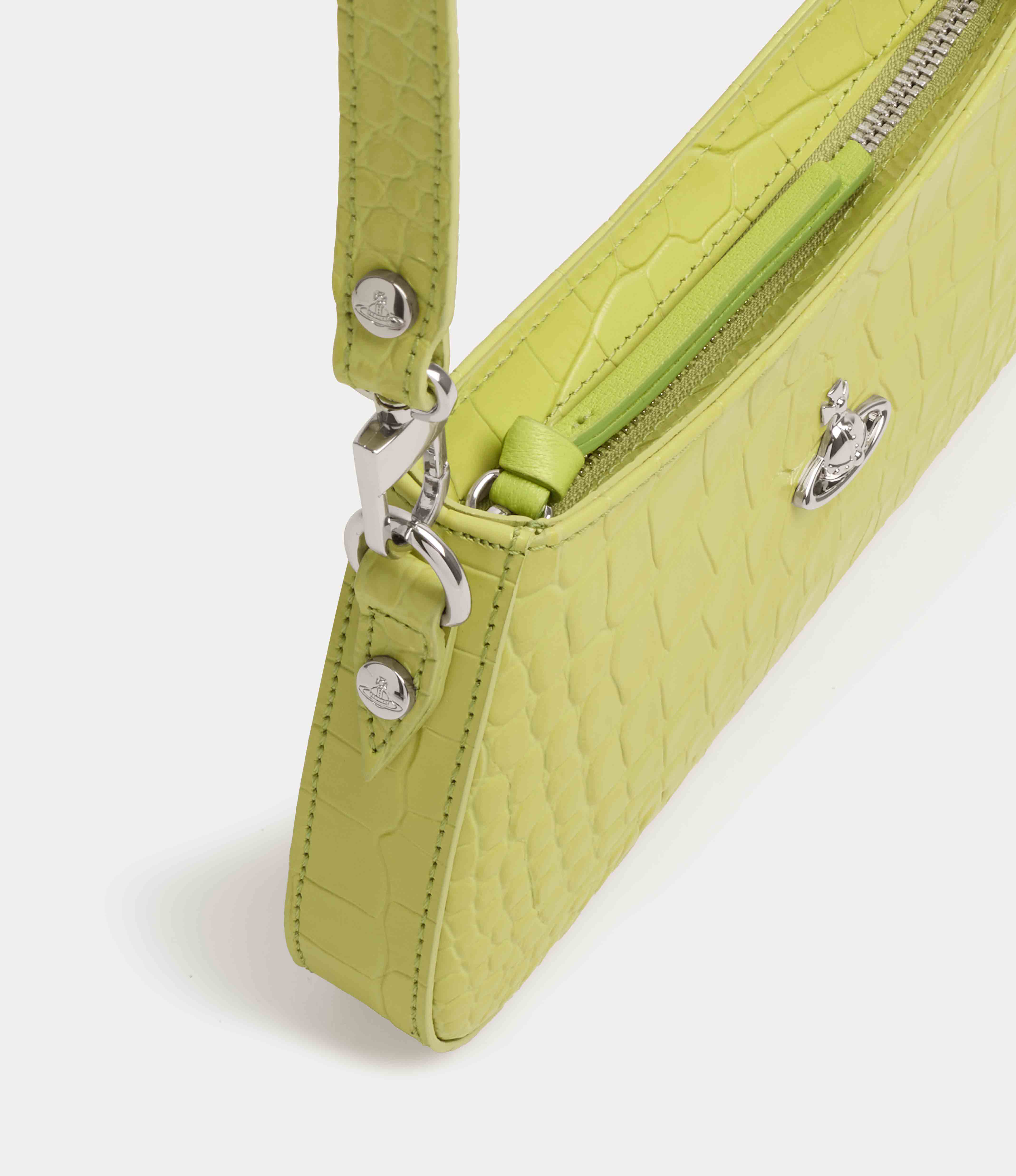 Tasha Shoulder Phone Bag immagine grande numero 6