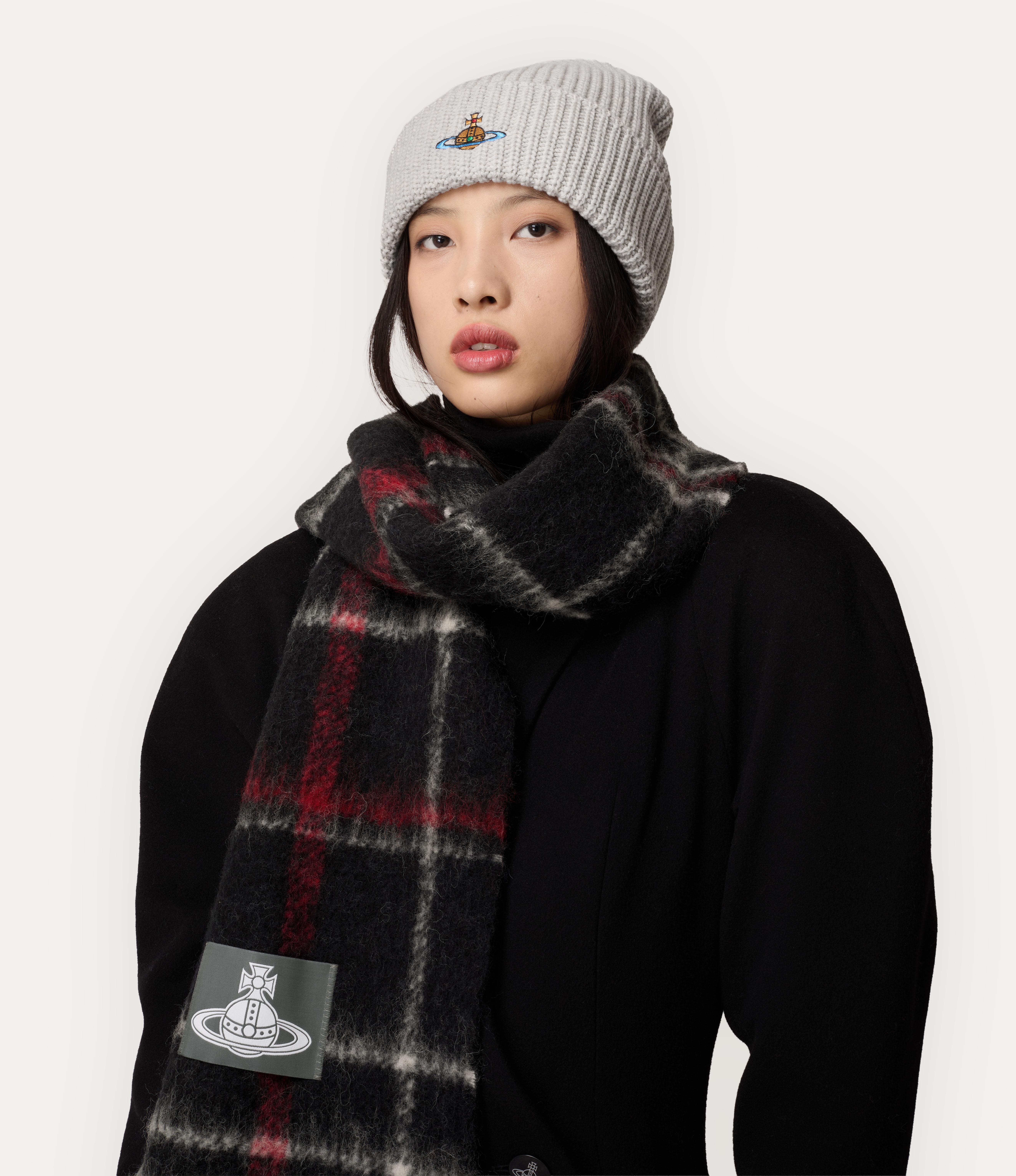 Sporty Beanie  large image number 2