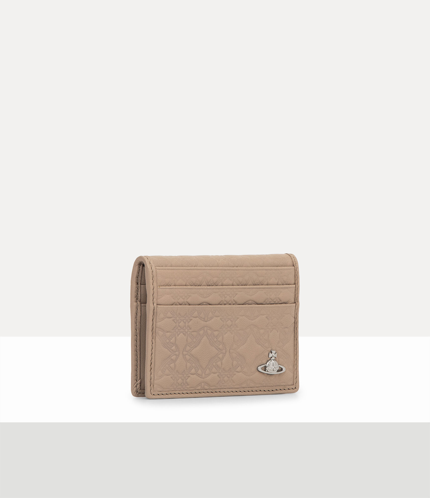 Man. Card Holder  large image number 2
