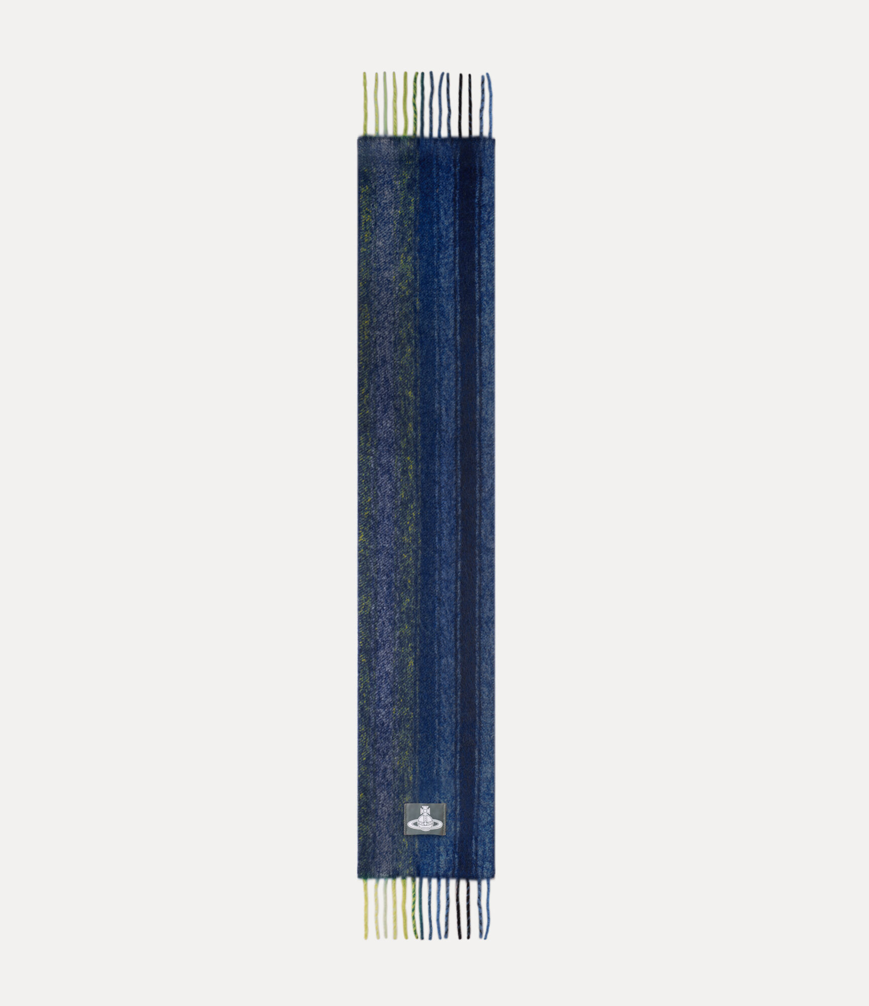 Scarf  large image number 1