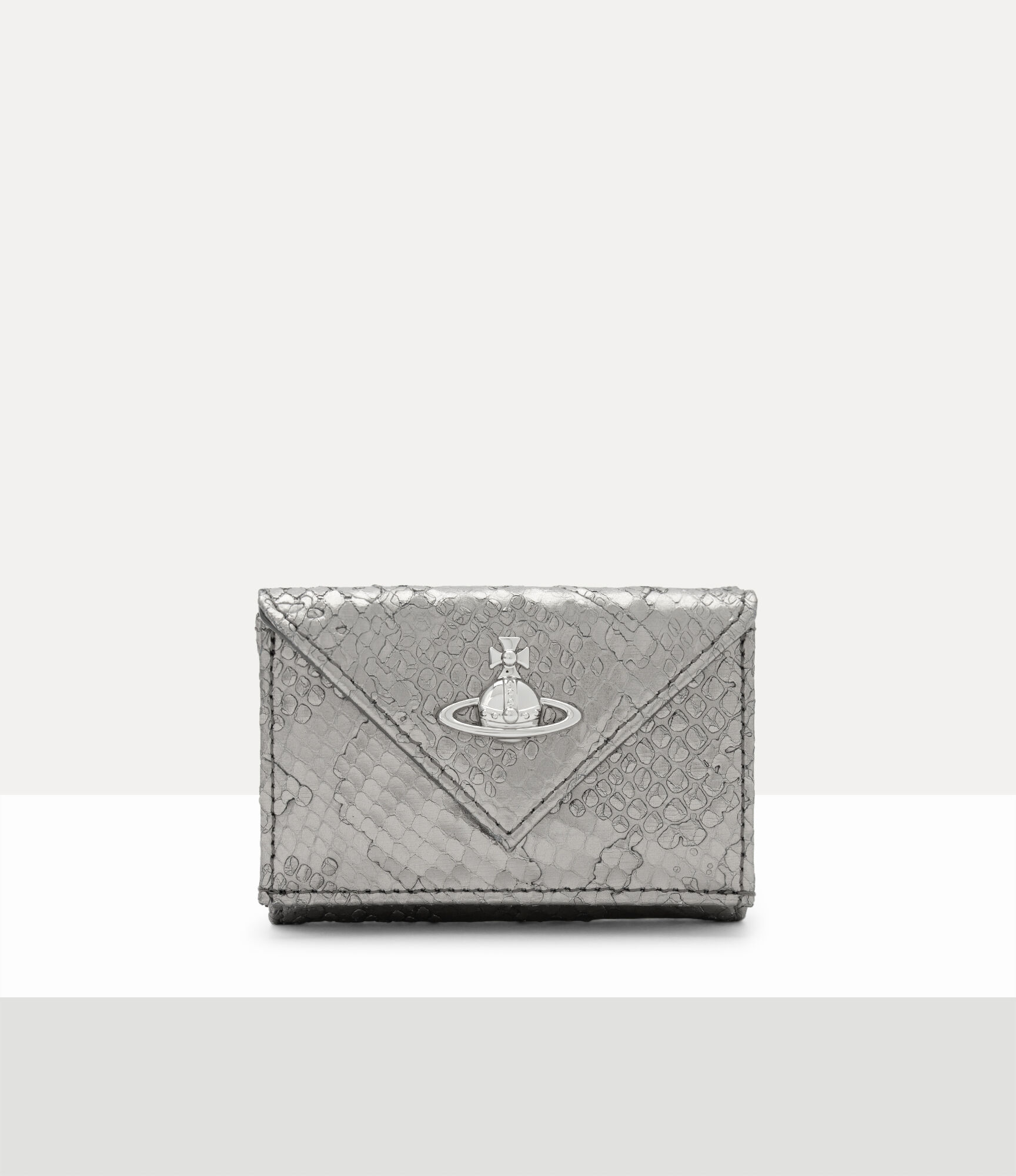 Envelope Billfold