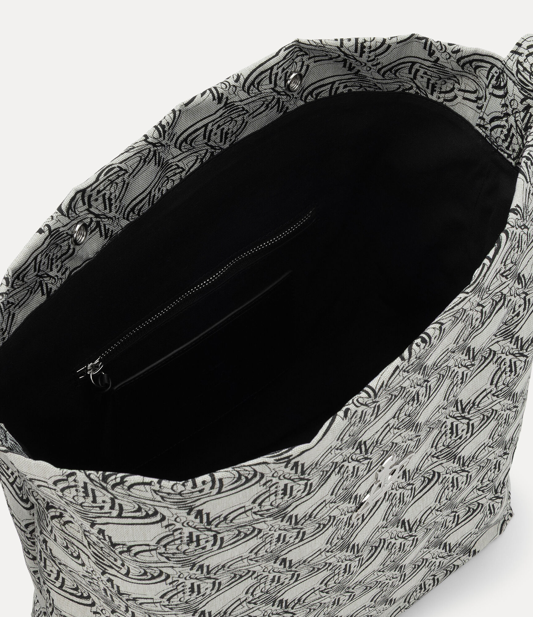 Large Crossbody  large image number 3