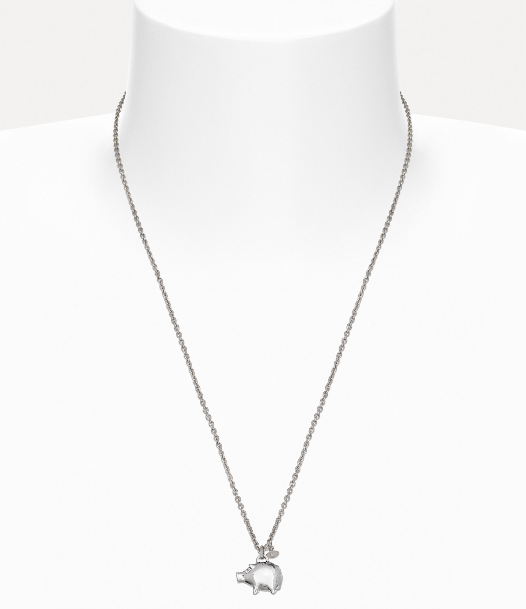 Man. Fiorello Pendant Necklace  large image number 3