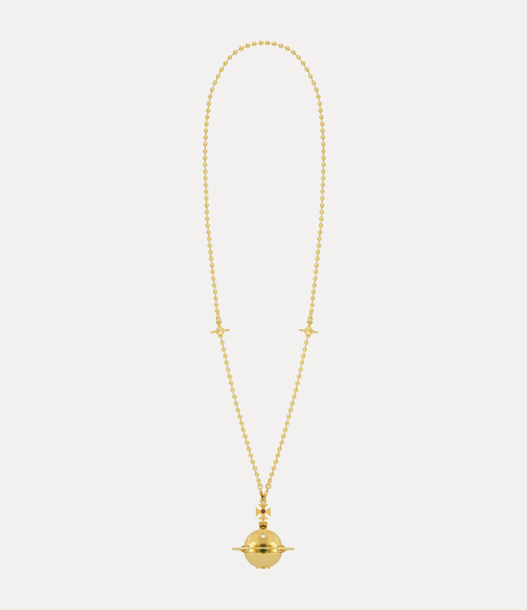 Nana Giant Orb Lighter