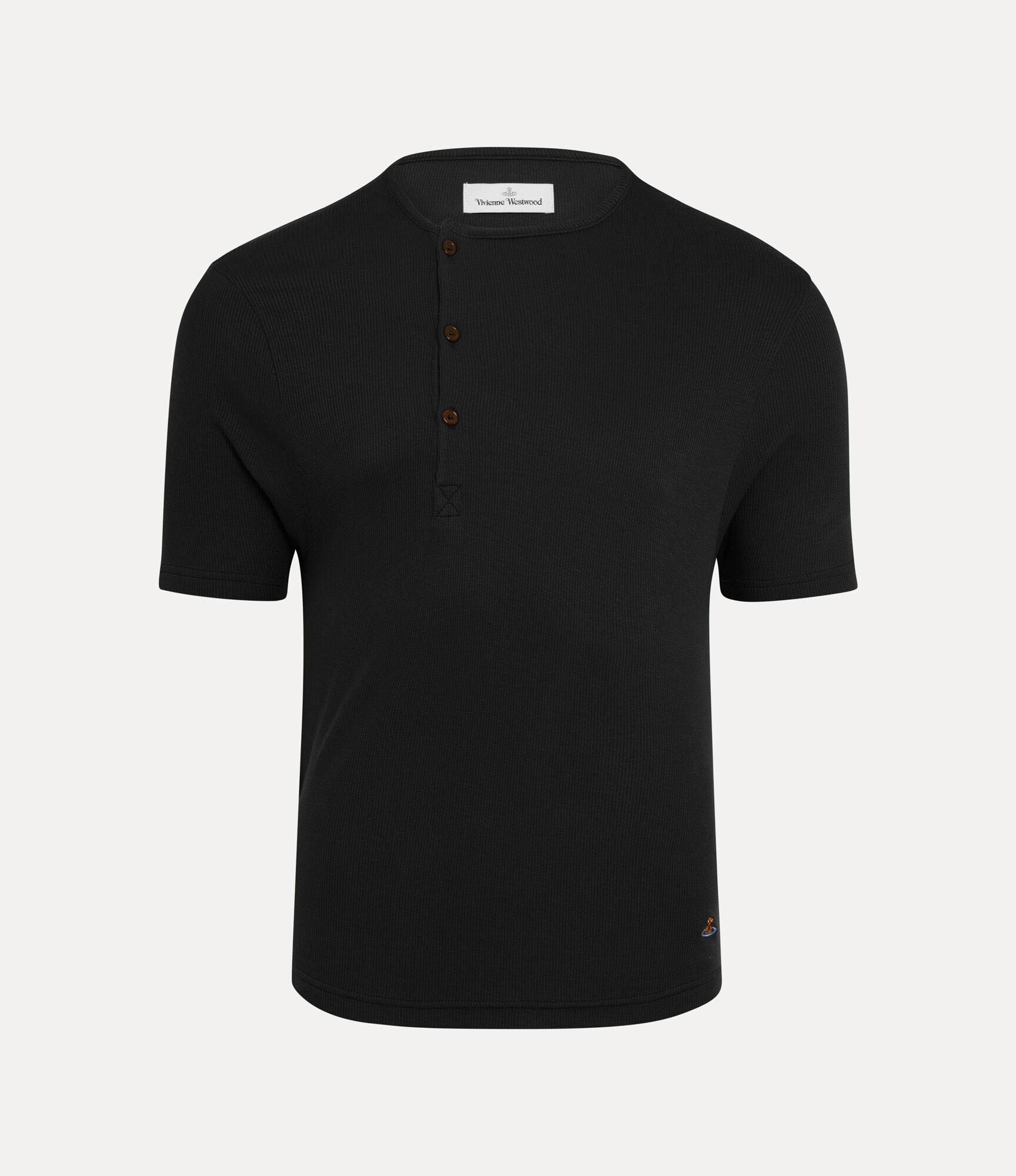 Tegan T-shirt