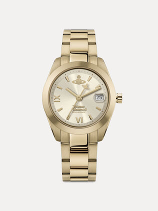 Fenchurch Watch