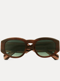 Reed Sunglasses