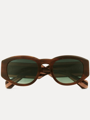 Reed Sunglasses