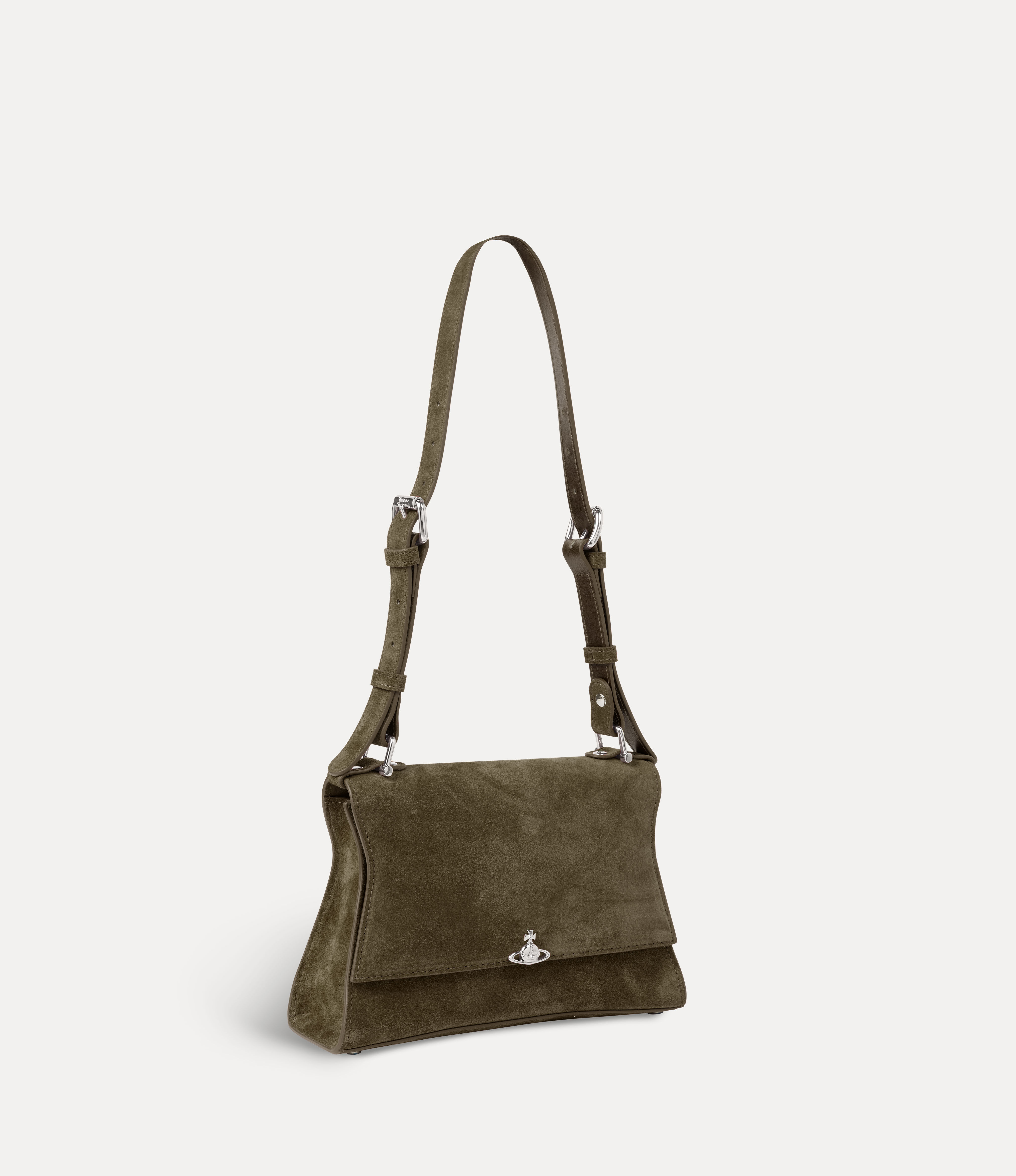 Bianca Small Shoulder Bag  large image number 2