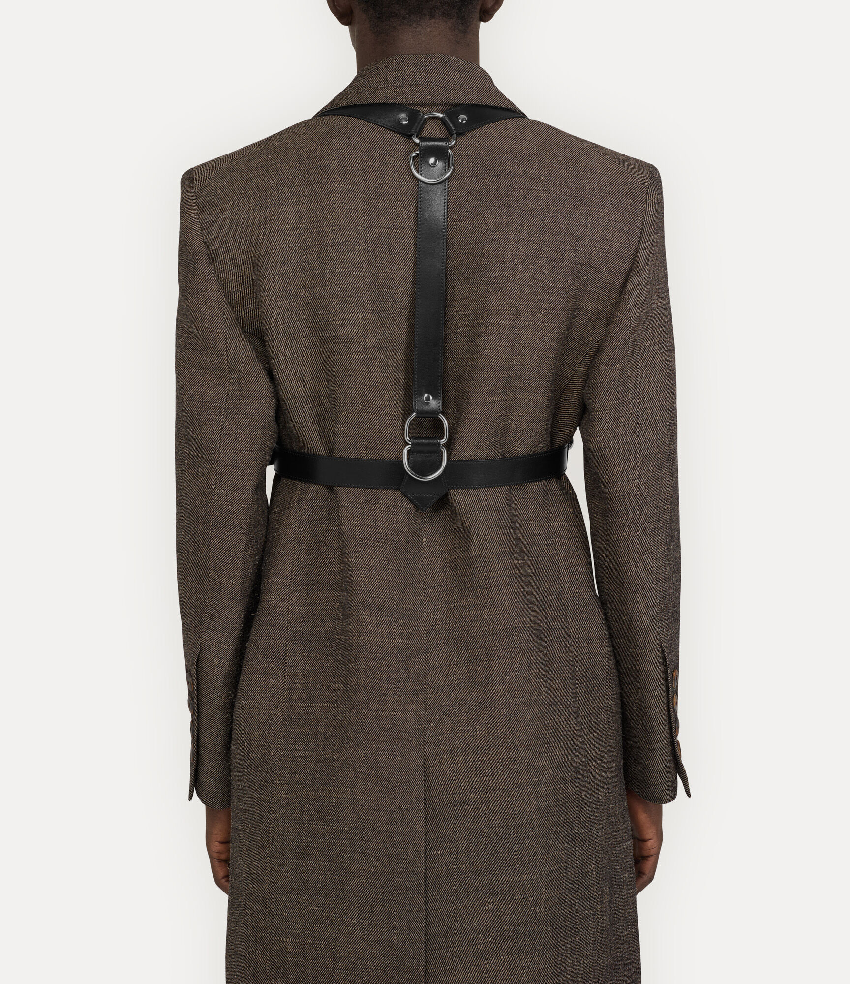 Equestrian Harness  large image number 3