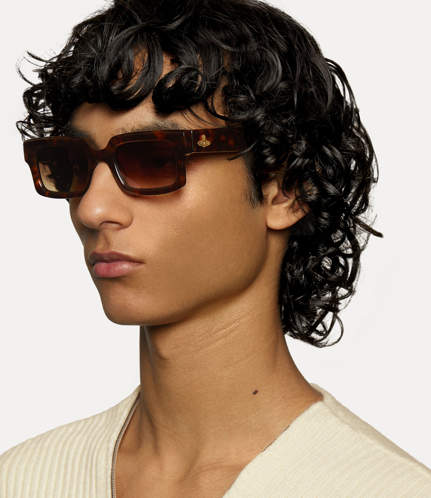 Costello Sunglasses   large image number 4